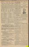 Sunday Mirror Sunday 30 November 1919 Page 15