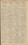 Sunday Mirror Sunday 18 January 1920 Page 2