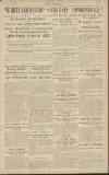 Sunday Mirror Sunday 18 January 1920 Page 3