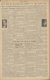 Sunday Mirror Sunday 18 January 1920 Page 5
