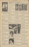 Sunday Mirror Sunday 18 January 1920 Page 6