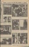 Sunday Mirror Sunday 18 January 1920 Page 9