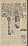 Sunday Mirror Sunday 18 January 1920 Page 11