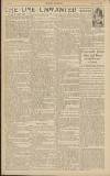 Sunday Mirror Sunday 18 January 1920 Page 12