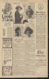 Sunday Mirror Sunday 18 January 1920 Page 13
