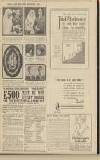 Sunday Mirror Sunday 18 January 1920 Page 14