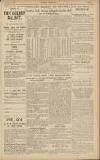 Sunday Mirror Sunday 18 January 1920 Page 15