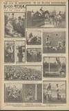 Sunday Mirror Sunday 18 January 1920 Page 16