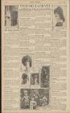Sunday Mirror Sunday 01 February 1920 Page 6