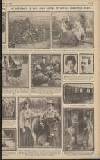 Sunday Mirror Sunday 01 February 1920 Page 9