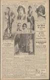 Sunday Mirror Sunday 01 February 1920 Page 11