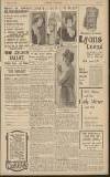 Sunday Mirror Sunday 01 February 1920 Page 13