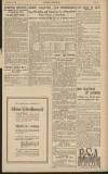 Sunday Mirror Sunday 01 February 1920 Page 15