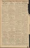 Sunday Mirror Sunday 08 February 1920 Page 2
