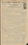 Sunday Mirror Sunday 08 February 1920 Page 4