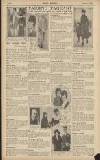Sunday Mirror Sunday 08 February 1920 Page 6
