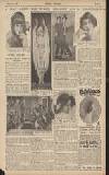 Sunday Mirror Sunday 08 February 1920 Page 11