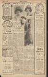Sunday Mirror Sunday 08 February 1920 Page 13