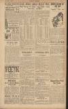 Sunday Mirror Sunday 08 February 1920 Page 15