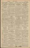 Sunday Mirror Sunday 15 February 1920 Page 2