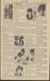 Sunday Mirror Sunday 15 February 1920 Page 6