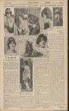 Sunday Mirror Sunday 15 February 1920 Page 11