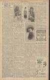Sunday Mirror Sunday 15 February 1920 Page 13