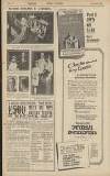 Sunday Mirror Sunday 15 February 1920 Page 14