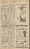 Sunday Mirror Sunday 15 February 1920 Page 15