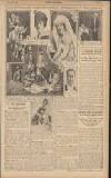 Sunday Mirror Sunday 29 February 1920 Page 11