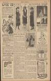 Sunday Mirror Sunday 29 February 1920 Page 13