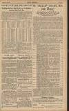 Sunday Mirror Sunday 29 February 1920 Page 15