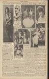 Sunday Mirror Sunday 04 April 1920 Page 11