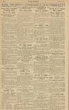 Sunday Mirror Sunday 01 August 1920 Page 2