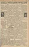 Sunday Mirror Sunday 01 August 1920 Page 5