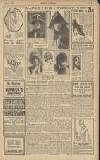 Sunday Mirror Sunday 01 August 1920 Page 13