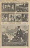 Sunday Mirror Sunday 01 August 1920 Page 14