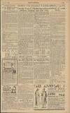 Sunday Mirror Sunday 01 August 1920 Page 15