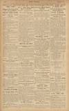 Sunday Mirror Sunday 02 January 1921 Page 2