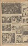 Sunday Mirror Sunday 02 January 1921 Page 8