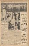 Sunday Mirror Sunday 02 January 1921 Page 11