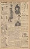 Sunday Mirror Sunday 02 January 1921 Page 13