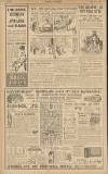 Sunday Mirror Sunday 02 January 1921 Page 14