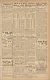 Sunday Mirror Sunday 02 January 1921 Page 15