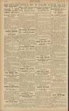 Sunday Mirror Sunday 23 January 1921 Page 2