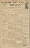 Sunday Mirror Sunday 23 January 1921 Page 4