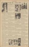 Sunday Mirror Sunday 23 January 1921 Page 6