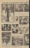 Sunday Mirror Sunday 23 January 1921 Page 8