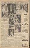 Sunday Mirror Sunday 23 January 1921 Page 11