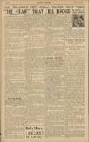 Sunday Mirror Sunday 23 January 1921 Page 12